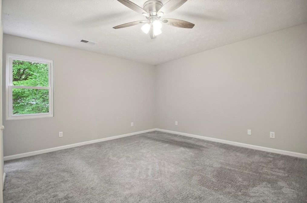 4835 Plymouth Trce, Decatur GA  30035-3609 exterior