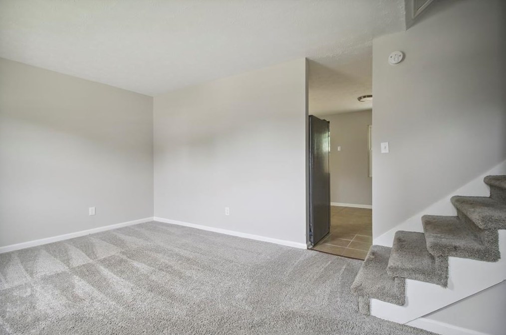 4835 Plymouth Trce, Decatur GA  30035-3609 exterior