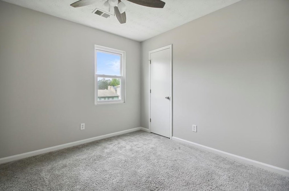 4835 Plymouth Trce, Decatur GA  30035-3609 exterior