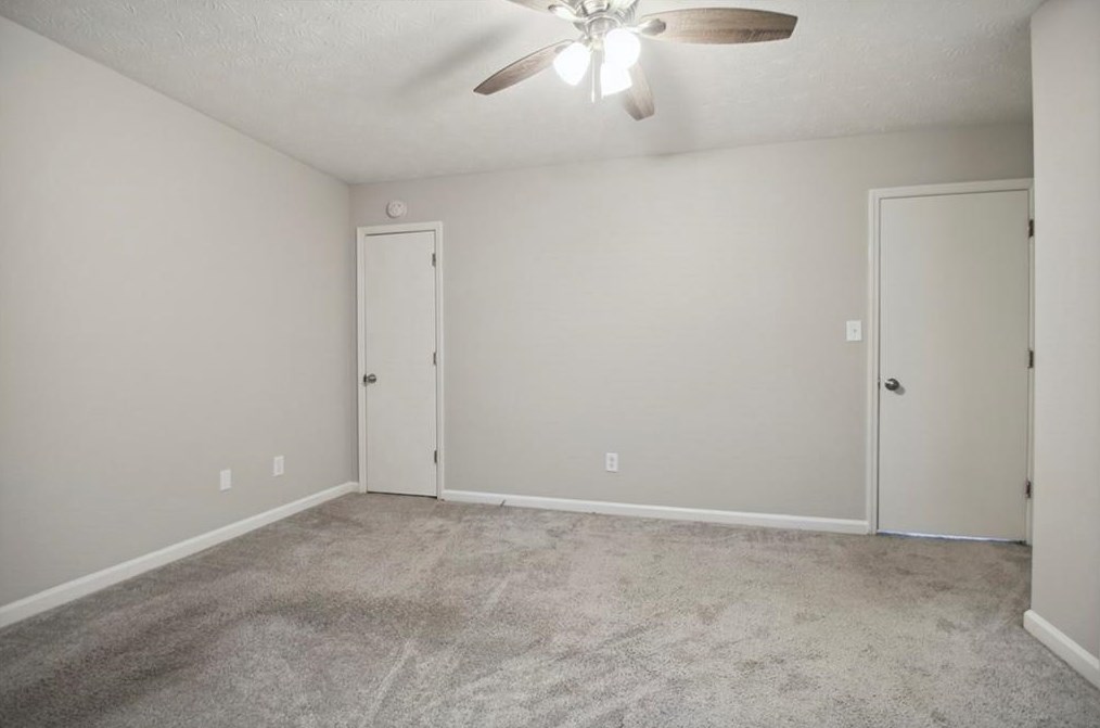 4835 Plymouth Trce, Decatur GA  30035-3609 exterior