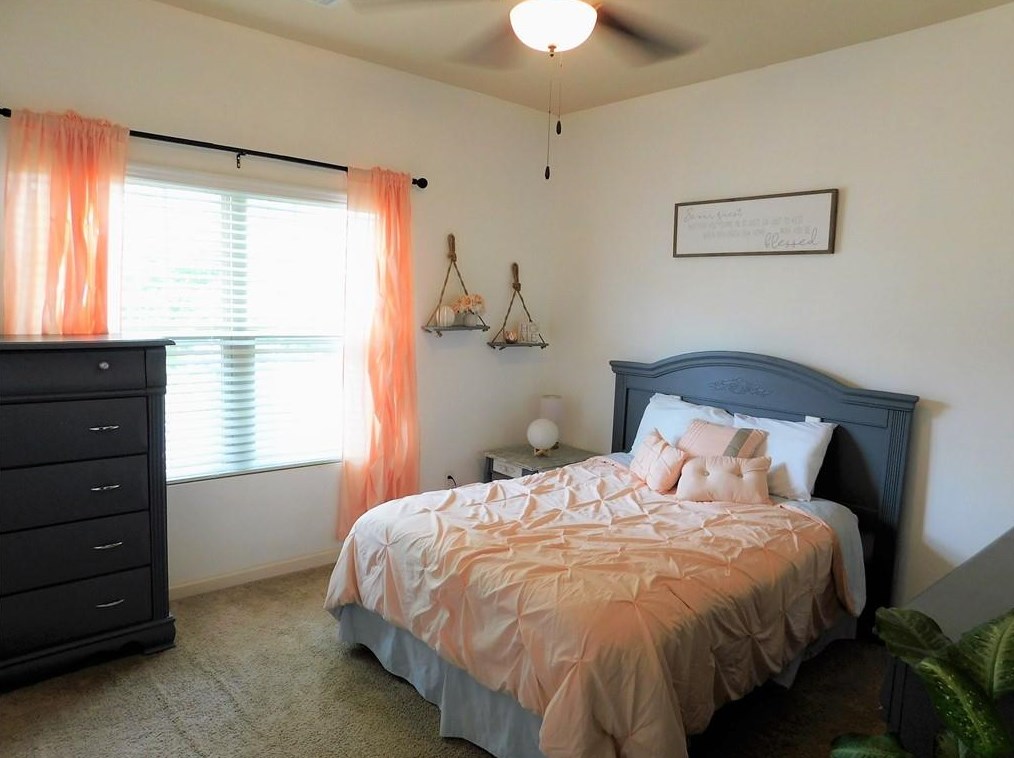 44 Autumn Canyon Path, Euharlee GA  30121 exterior