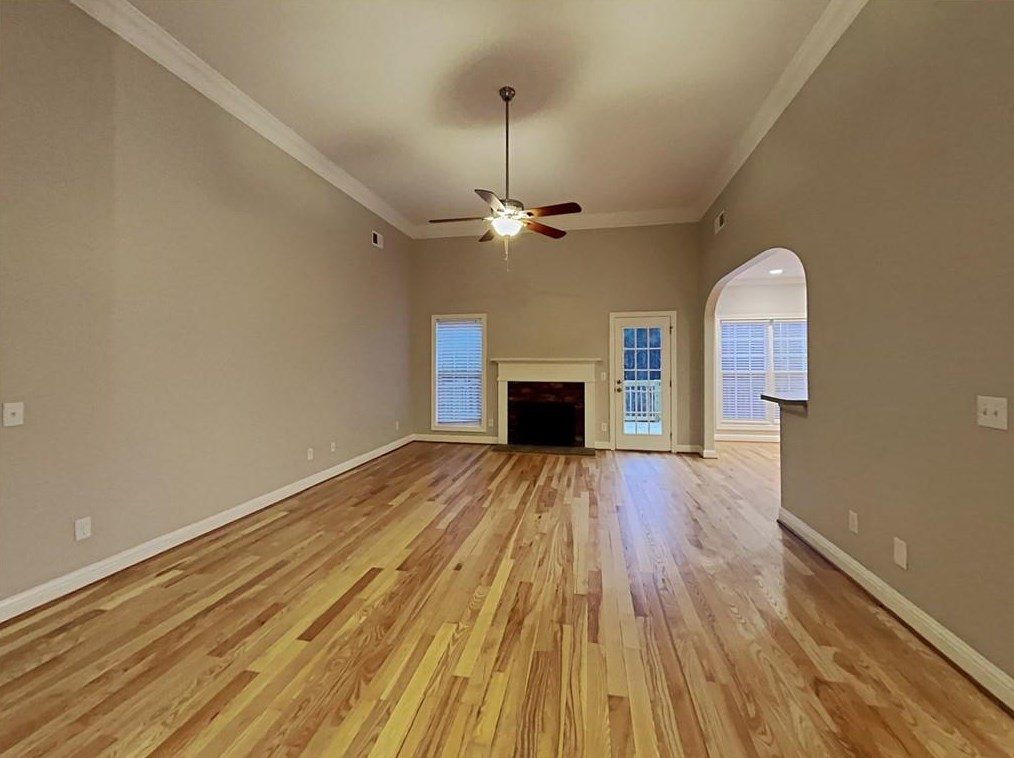 273 Cooper Creek Dr, Dallas GA  30157-1746 exterior