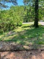 344 Rhinehill Rd, Atlanta GA  30315-7402 exterior