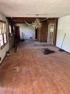 344 Rhinehill Rd, Atlanta GA  30315-7402 exterior