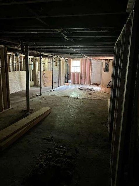 344 Rhinehill Rd, Atlanta GA  30315-7402 exterior