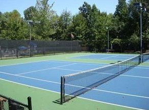 2559 Windwood Ct, Atlanta GA  30360-1443 exterior