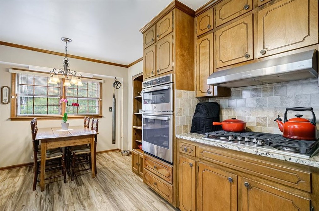 2559 Windwood Ct, Atlanta GA  30360-1443 exterior