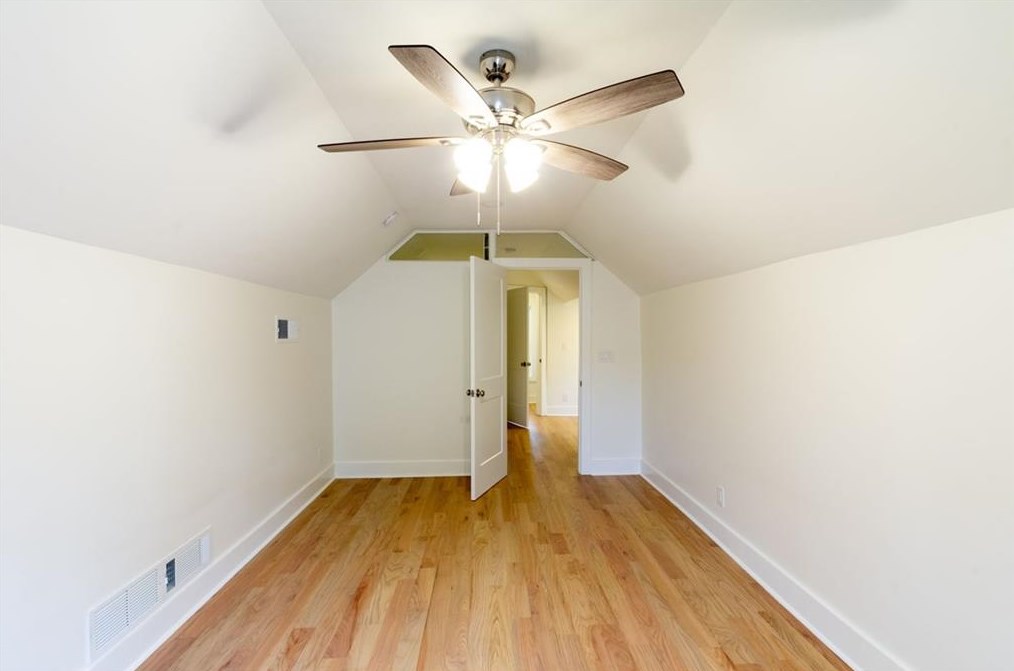 1990 Wingate Rd, Atlanta GA  30341-3314 exterior