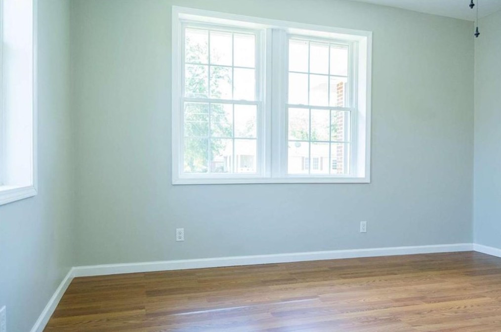 10 Green St, Rome GA  30161-4928 exterior