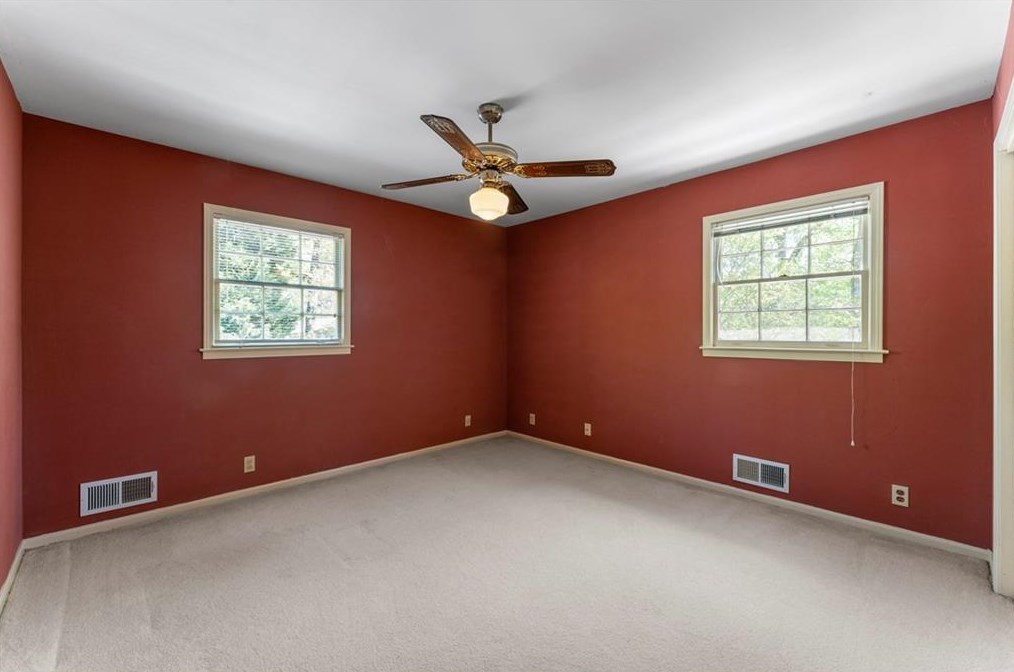 4887 Windwood Dr, Atlanta GA  30360-1657 exterior