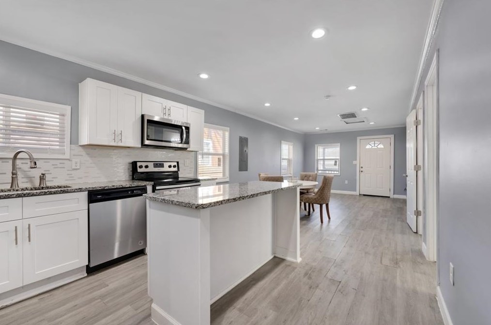 500 Stephens St, Atlanta GA  30310-2145 exterior