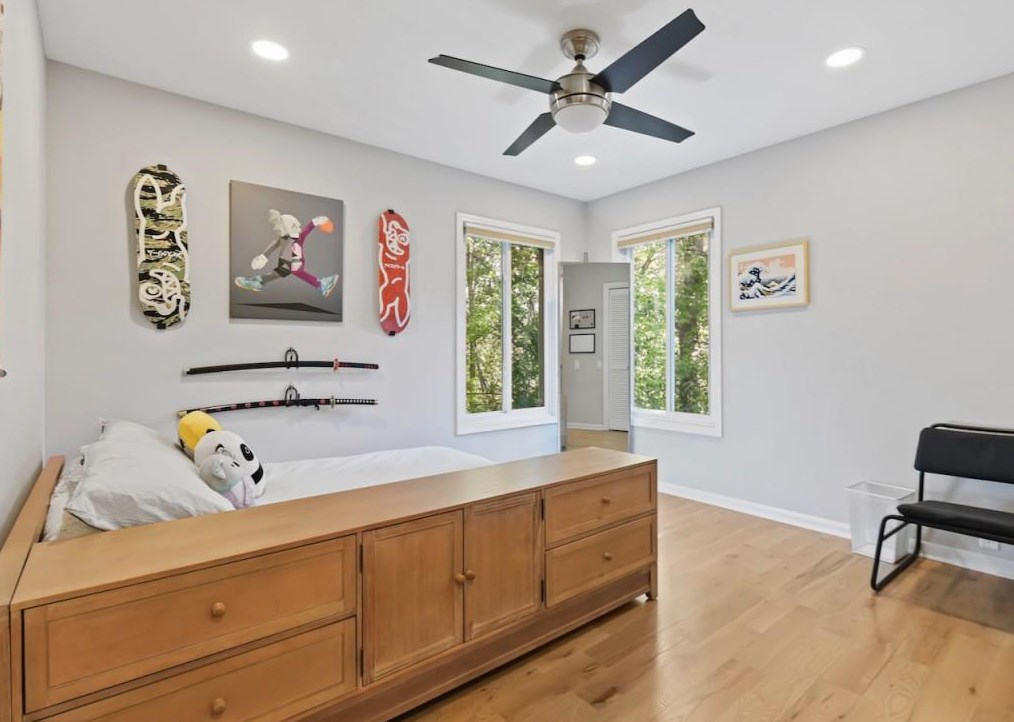 5140 Forest Run Trce, Alpharetta GA  30022-4502 exterior
