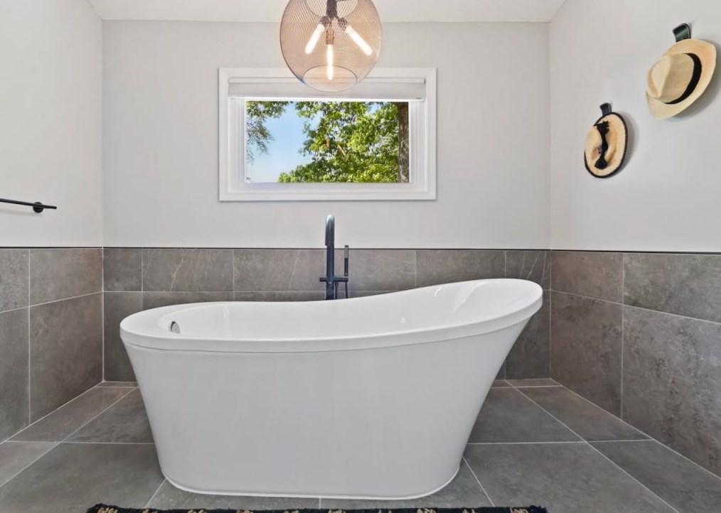 5140 Forest Run Trce, Alpharetta GA  30022-4502 exterior