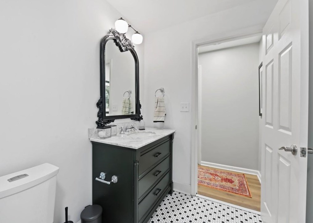 5140 Forest Run Trce, Alpharetta GA  30022-4502 exterior