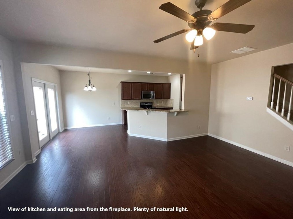 964 Haley Woods Ln, Lawrenceville GA  30043-7334 exterior