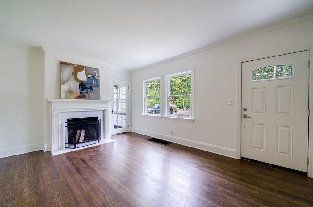 349 Delmont Dr Ne, Atlanta, GA 30305