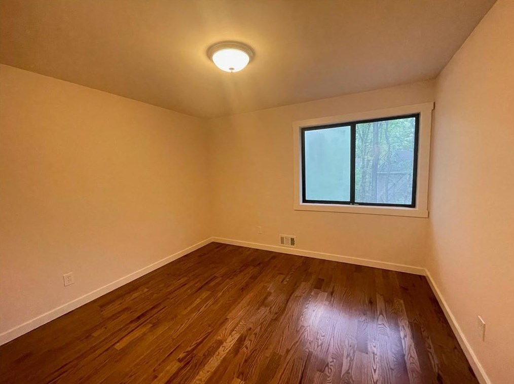 645 Mount Victoria Pl, Alpharetta GA  30022-5262 exterior