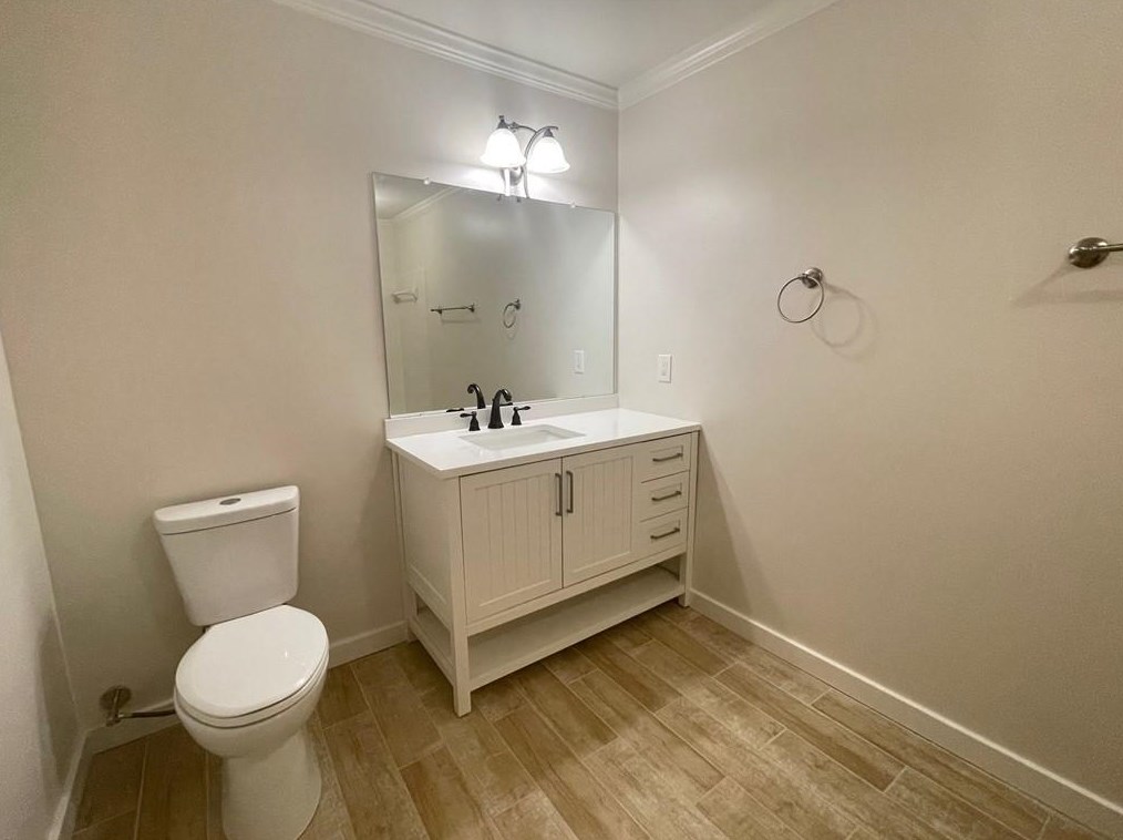 645 Mount Victoria Pl, Alpharetta GA  30022-5262 exterior