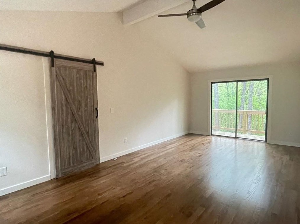 645 Mount Victoria Pl, Alpharetta GA  30022-5262 exterior