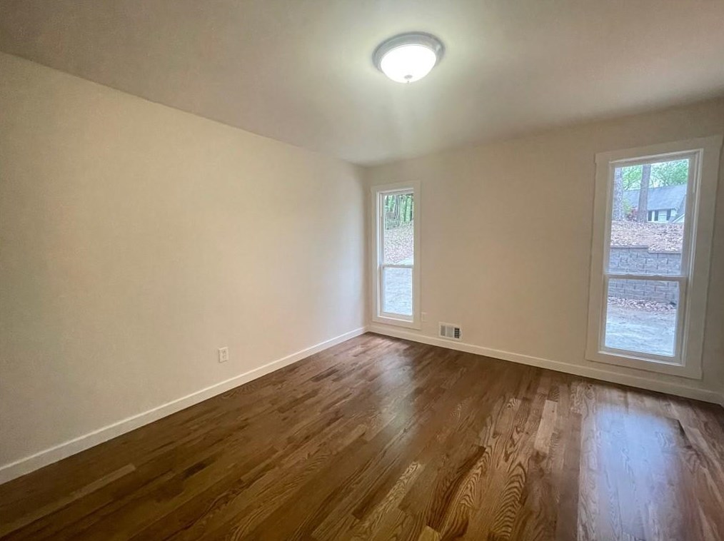 645 Mount Victoria Pl, Alpharetta GA  30022-5262 exterior