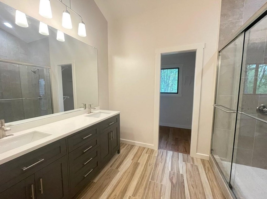 645 Mount Victoria Pl, Alpharetta GA  30022-5262 exterior