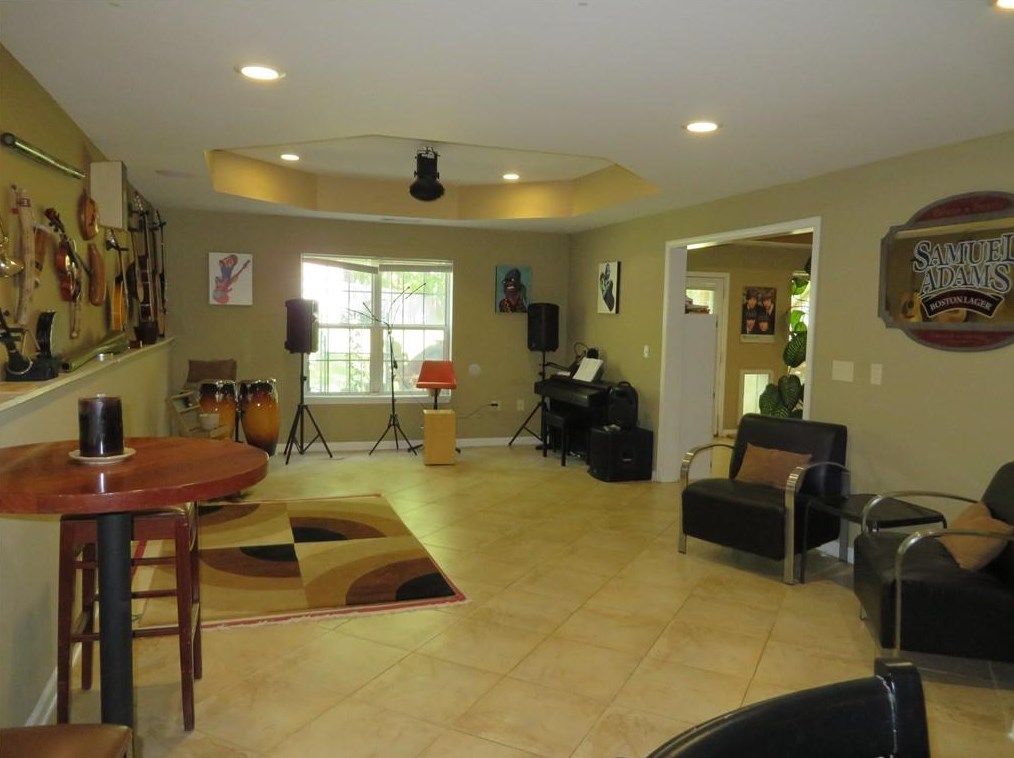 555 Cp Perrin Rd, Lawrenceville GA 30043-2410 exterior