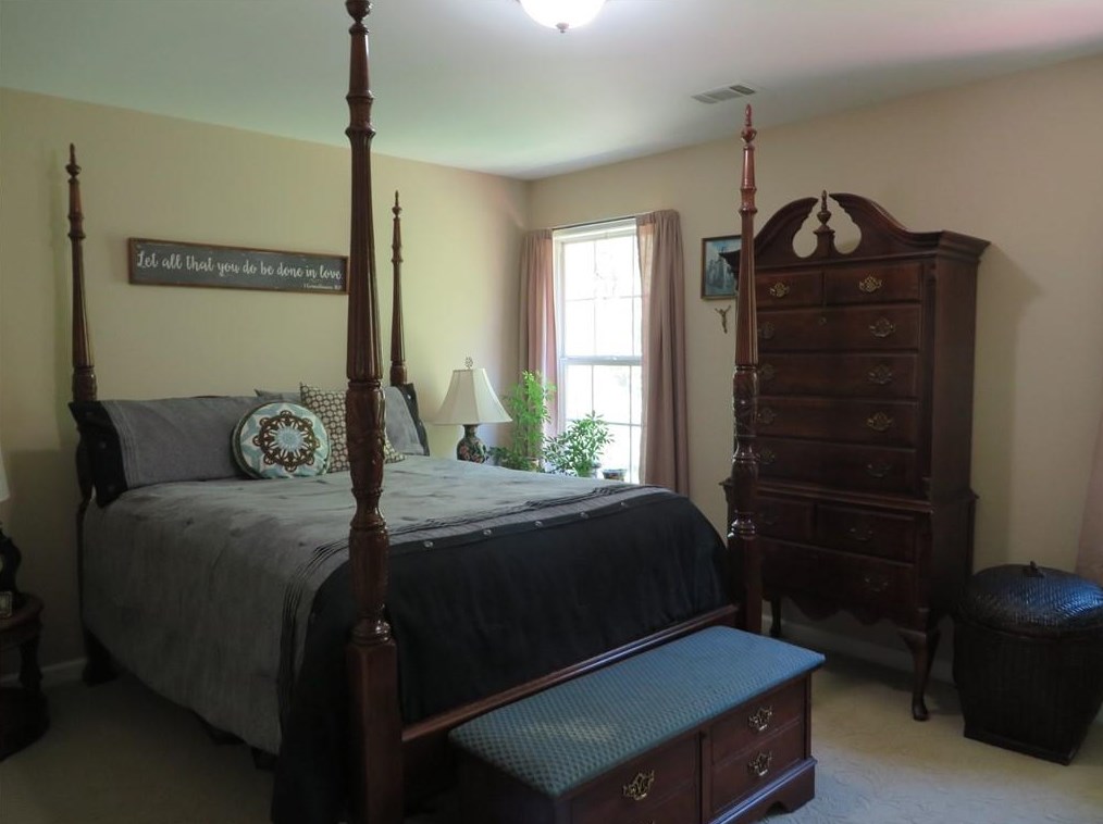 555 Cp Perrin Rd, Lawrenceville GA 30043-2410 exterior