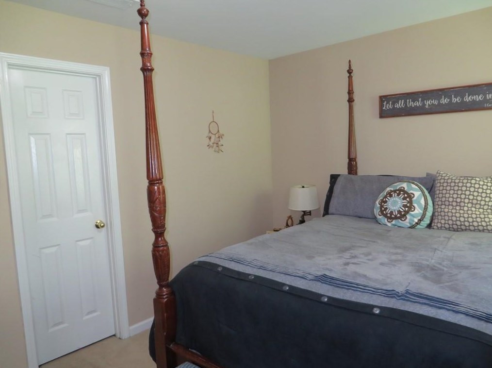 555 Cp Perrin Rd, Lawrenceville GA 30043-2410 exterior