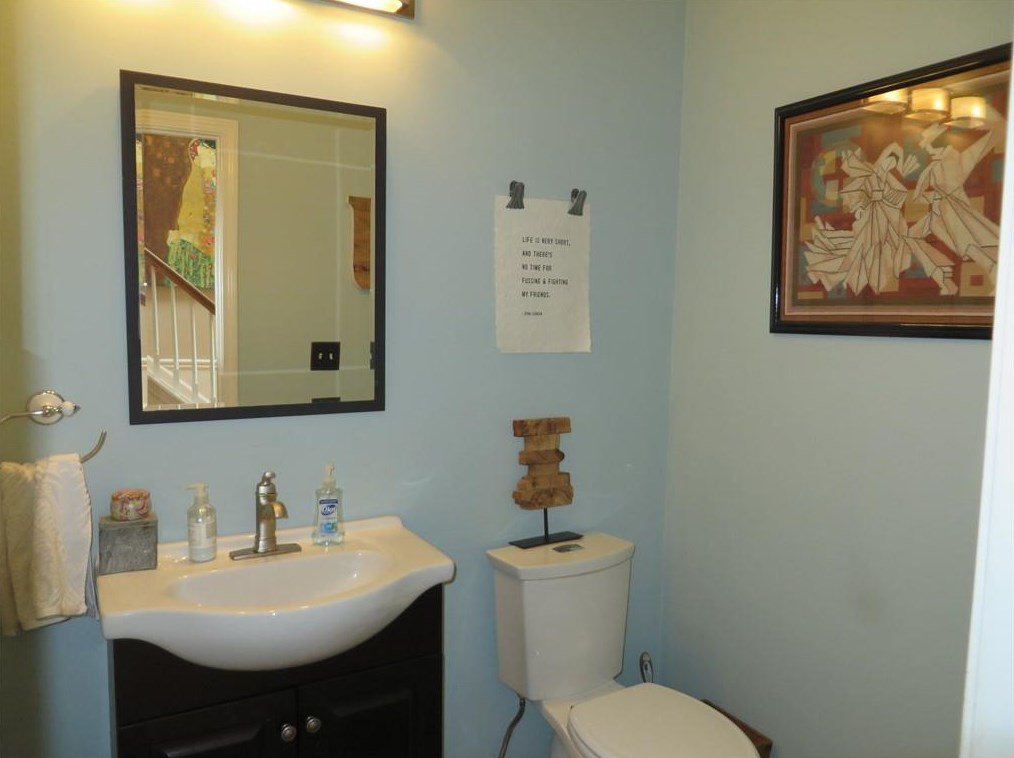 555 Cp Perrin Rd, Lawrenceville GA 30043-2410 exterior