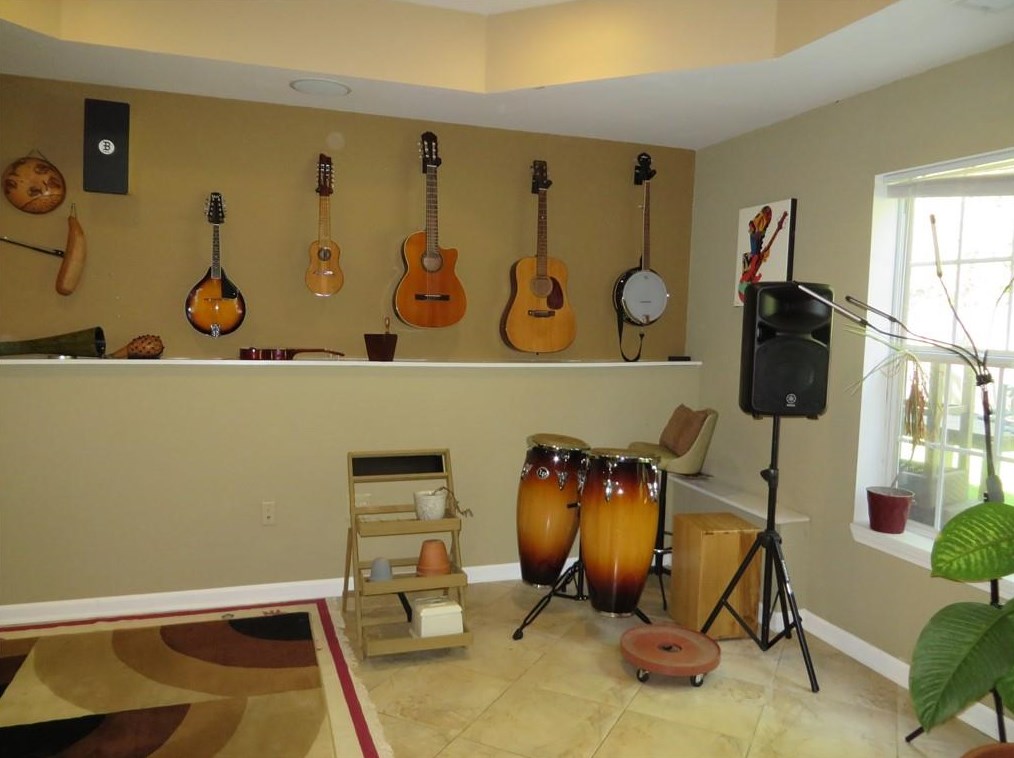 555 Cp Perrin Rd, Lawrenceville GA 30043-2410 exterior