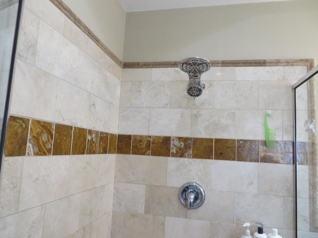 555 Cp Perrin Rd, Lawrenceville GA 30043-2410 exterior