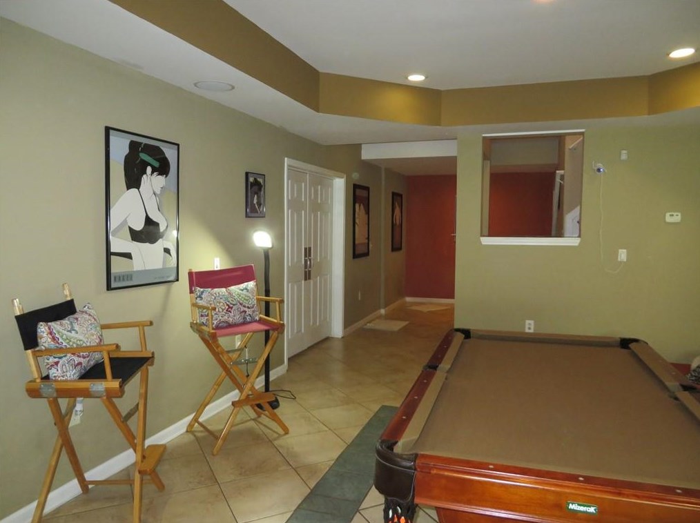 555 Cp Perrin Rd, Lawrenceville GA 30043-2410 exterior