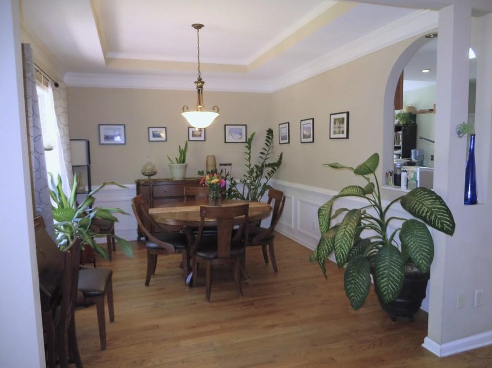 555 Cp Perrin Rd, Lawrenceville GA 30043-2410 exterior