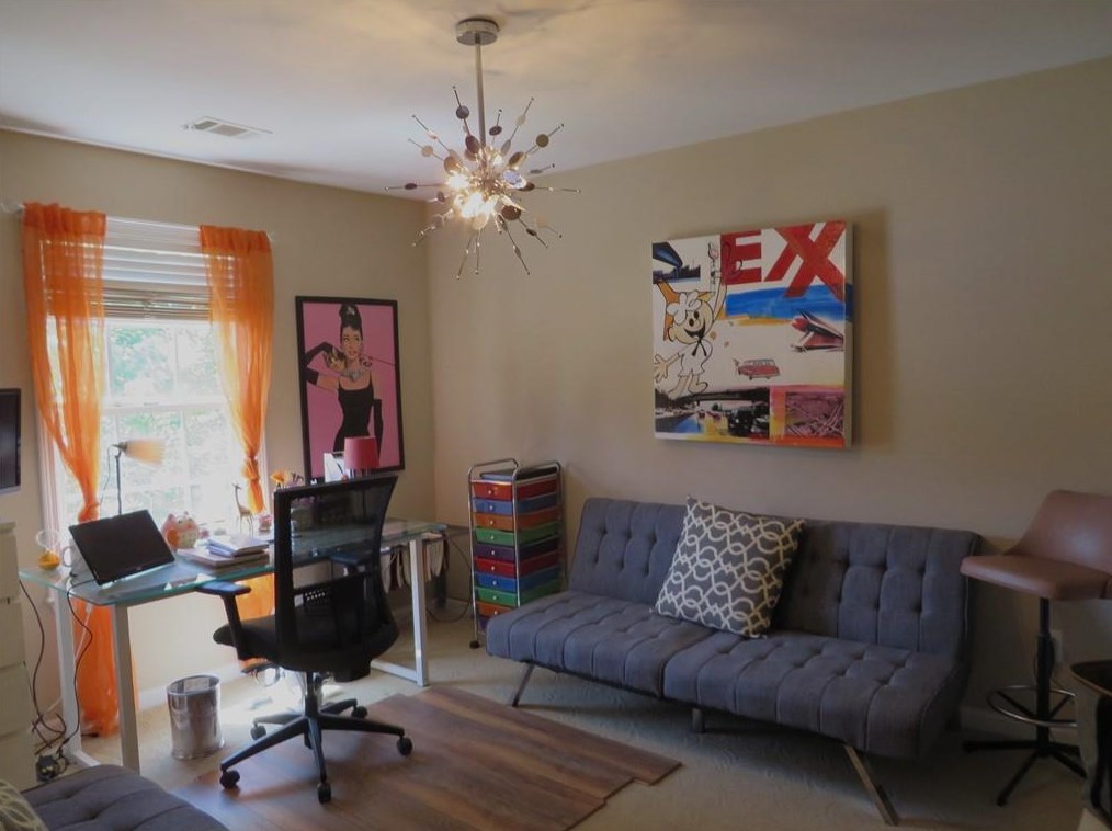 555 Cp Perrin Rd, Lawrenceville GA 30043-2410 exterior