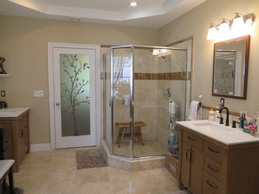 555 Cp Perrin Rd, Lawrenceville GA 30043-2410 exterior