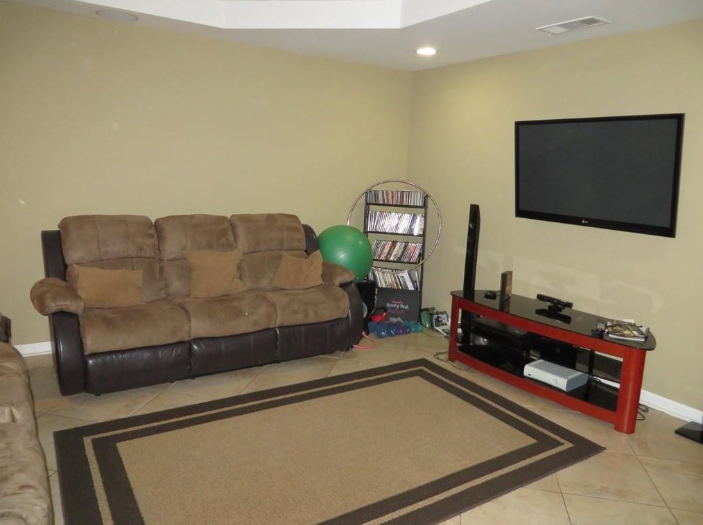 555 Cp Perrin Rd, Lawrenceville GA 30043-2410 exterior