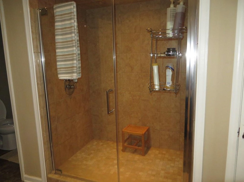 555 Cp Perrin Rd, Lawrenceville GA 30043-2410 exterior