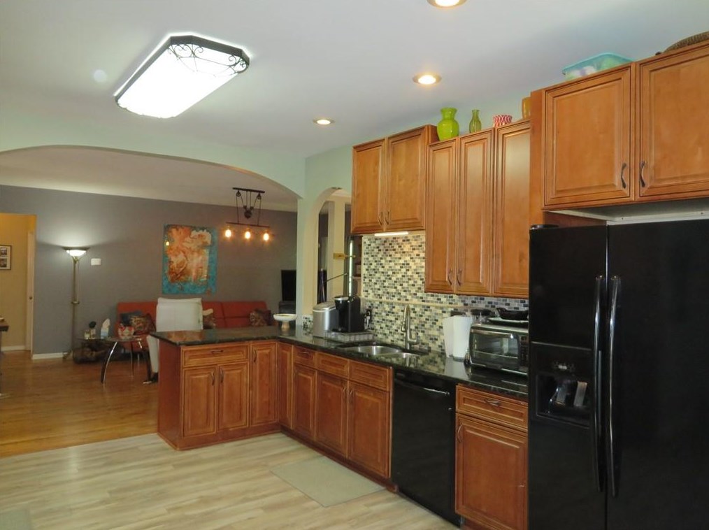 555 Cp Perrin Rd, Lawrenceville GA 30043-2410 exterior