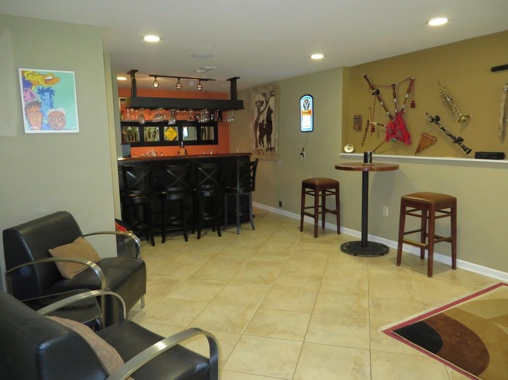 555 Cp Perrin Rd, Lawrenceville GA 30043-2410 exterior