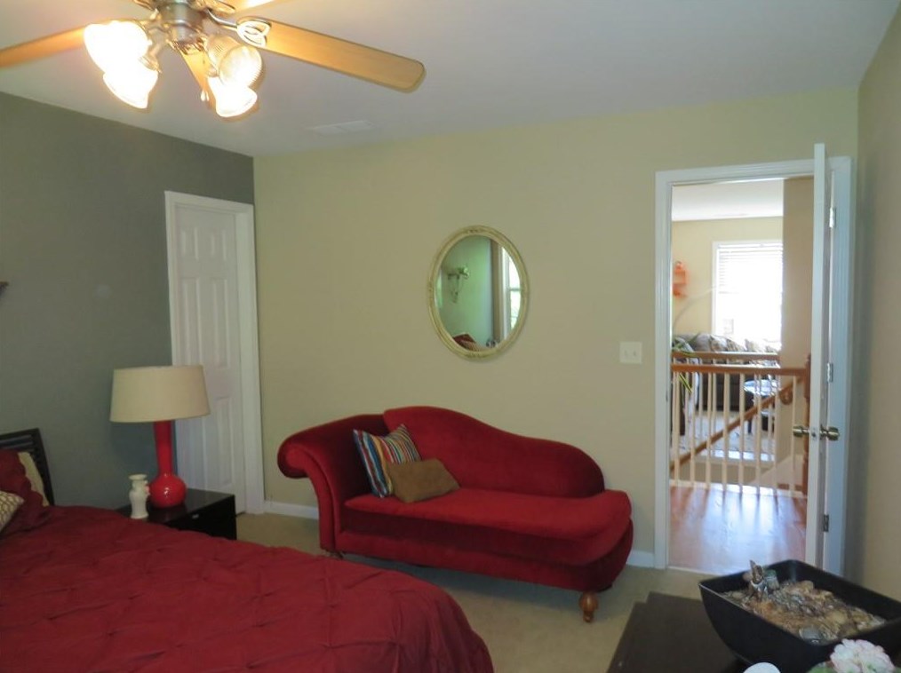 555 Cp Perrin Rd, Lawrenceville GA 30043-2410 exterior