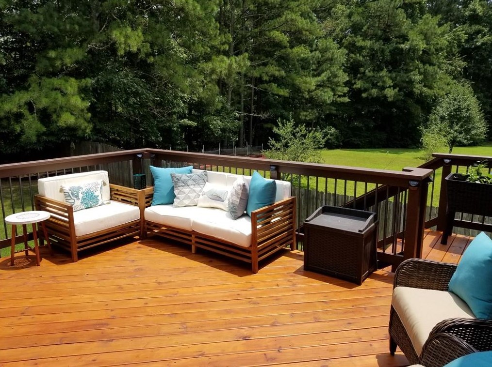 555 Cp Perrin Rd, Lawrenceville GA 30043-2410 exterior