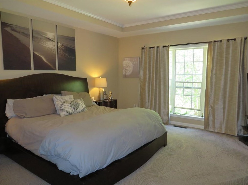 555 Cp Perrin Rd, Lawrenceville GA 30043-2410 exterior