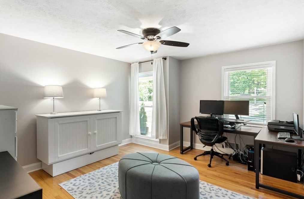 3796 Watkins Pl, Atlanta GA  30319 exterior