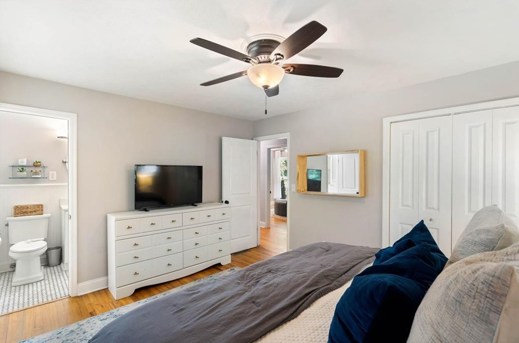 3796 Watkins Pl, Atlanta GA  30319 exterior