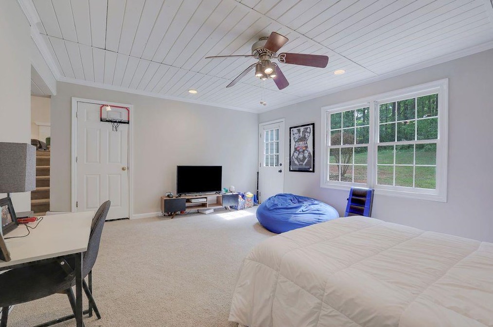 4590 Muirwood Cir, Powder Springs GA 30127-4712 exterior