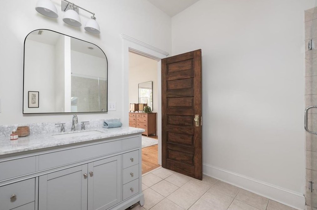 226 Winter Ave, Decatur GA  30030-3569 exterior