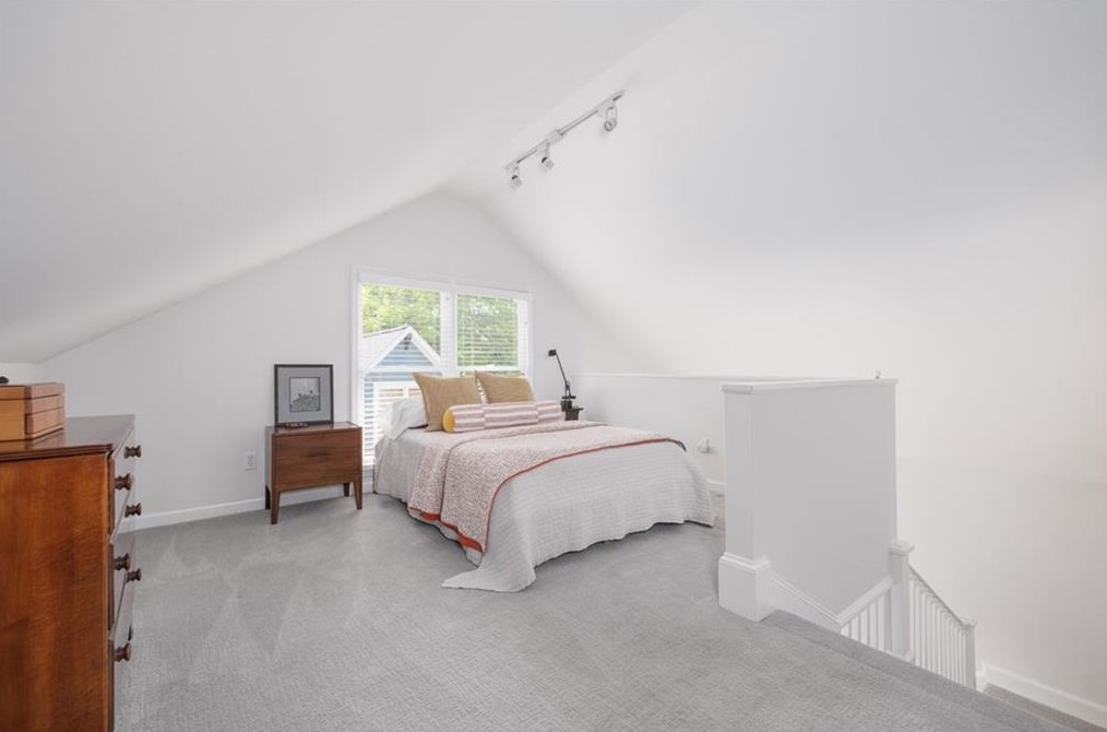 226 Winter Ave, Decatur GA  30030-3569 exterior