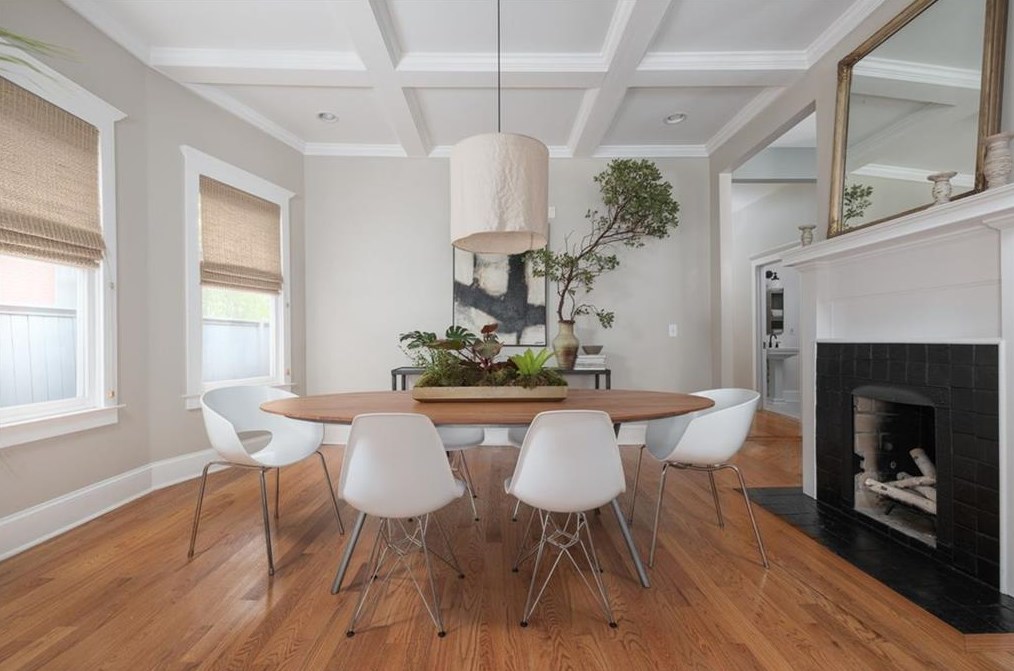 226 Winter Ave, Decatur GA  30030-3569 exterior