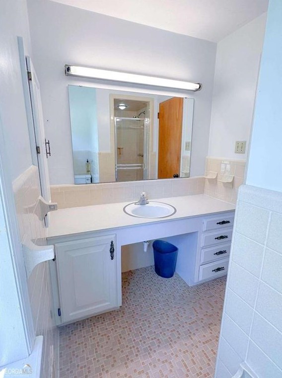 10 Westwood Cir, Rome GA  30165-3748 exterior