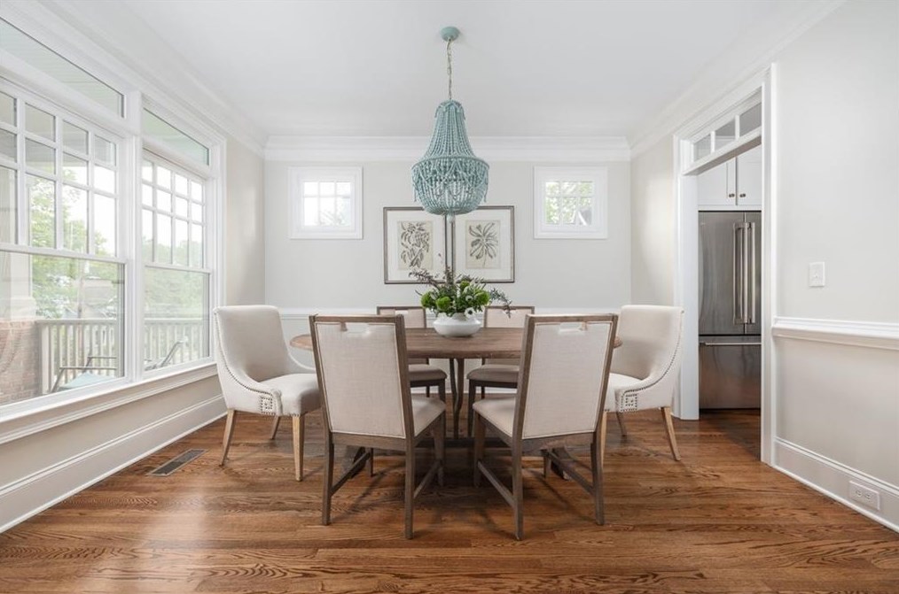 249 Madison Ave, Decatur GA  30030-3543 exterior